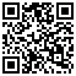 janul129 QR Code
