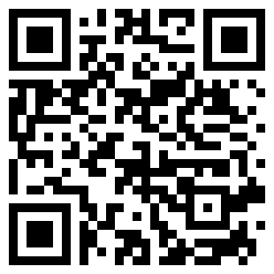 5nuff QR Code