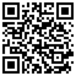 possiblynotjacob QR Code