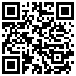 _viwty QR Code