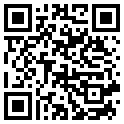 grid QR Code