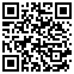 Bainse QR Code
