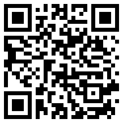 Westray QR Code
