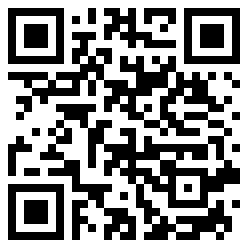 N0FX_ QR Code