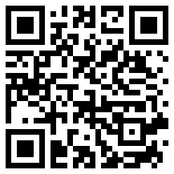 lunaroseus QR Code