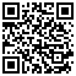 HarleyTG QR Code