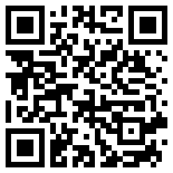 Mrkjq QR Code