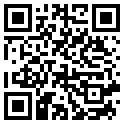 milio1 QR Code
