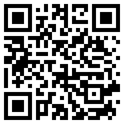 astral_haze QR Code