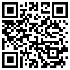 NULL3D_games QR Code