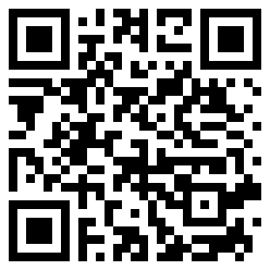 stevenuniverse QR Code