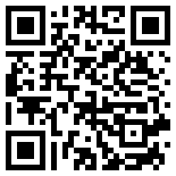 gyatt QR Code