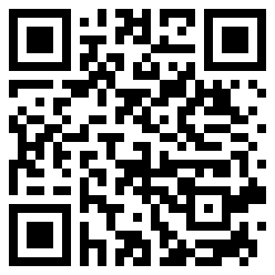 brickboyjoey QR Code