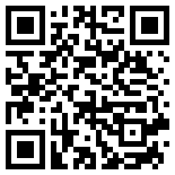 rreapxrr QR Code