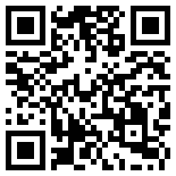 Vincraft121 QR Code