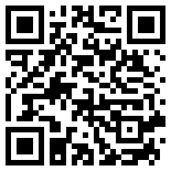 The_zisco QR Code