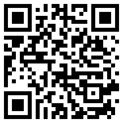 Circularpie QR Code