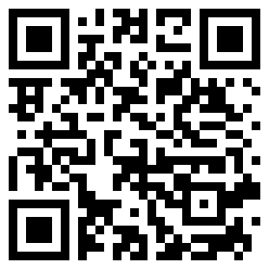 DeathChart781 QR Code