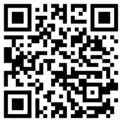 Reap3r QR Code