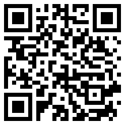 gh0st1 QR Code