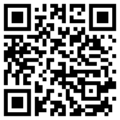 Lenchino QR Code