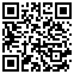 Hydroxycobalamin QR Code