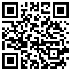 Molten_panda QR Code