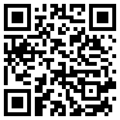 Tayww QR Code