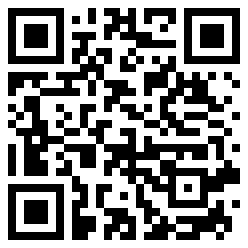 Maybrot QR Code