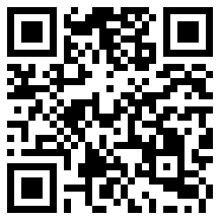 TheTman338 QR Code