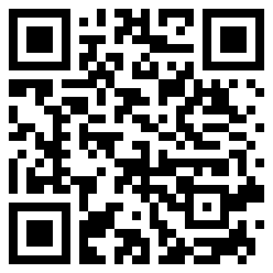 mithufeil QR Code