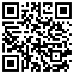 shadowspace QR Code