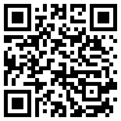 Sansedy QR Code