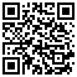 AfroDragon QR Code