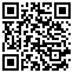 germoney QR Code