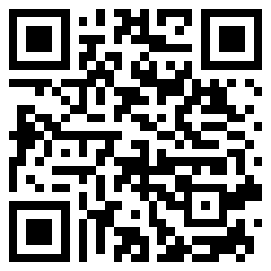 CrazyDude5 QR Code