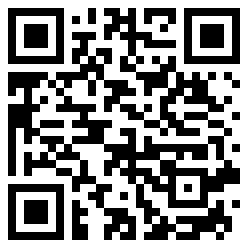Liza_lmk QR Code