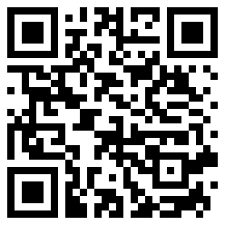 gernald_wilfred QR Code