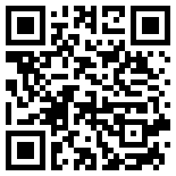 NotAverage69 QR Code