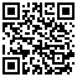 Arjona QR Code
