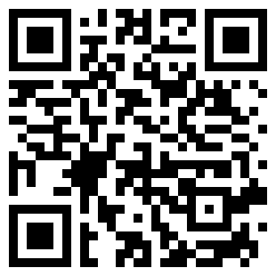 GL0RIED QR Code