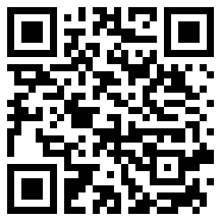 YatoKaji QR Code