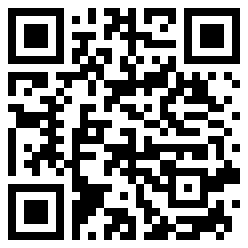 RandomSilly QR Code