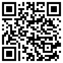 rimurul QR Code