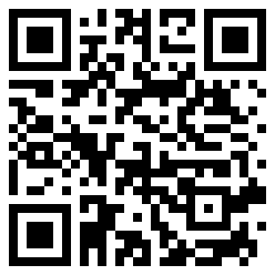 Iris_sweats QR Code