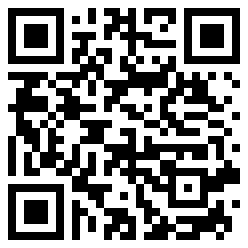 Sikkisik QR Code