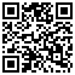 Cobalt_ink QR Code