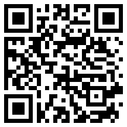 EPESPATOSKAZA QR Code