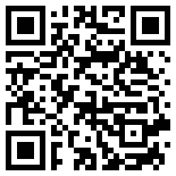 cat117 QR Code