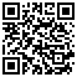 sgrey096 QR Code